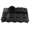 Zylinderkopfhaube OSSCA 51223