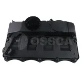 Zylinderkopfhaube OSSCA 51223