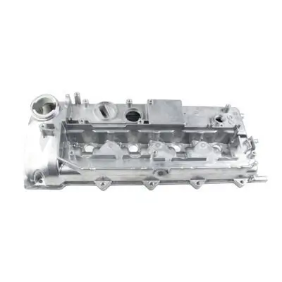 Zylinderkopfhaube OSSCA 51231