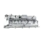 Zylinderkopfhaube OSSCA 51231