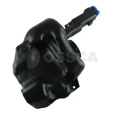 Waschwasserbehälter, Scheibenreinigung OSSCA 51314 Bild Waschwasserbehälter, Scheibenreinigung OSSCA 51314