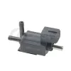 Ladedruckregelventil OSSCA 51408