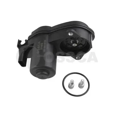 Bremssattel OSSCA 51482