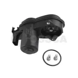 Bremssattel OSSCA 51482