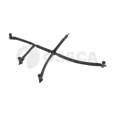 Schlauch, Leckkraftstoff OSSCA 51489