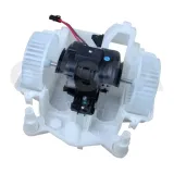 Innenraumgebläse 12 V OSSCA 51587