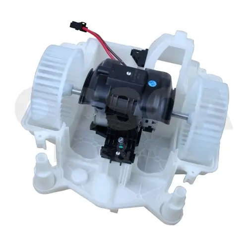 Innenraumgebläse 12 V OSSCA 51587 Bild Innenraumgebläse 12 V OSSCA 51587