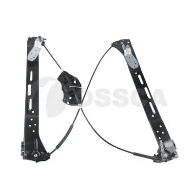 Fensterheber links OSSCA 51590 Bild Fensterheber links OSSCA 51590