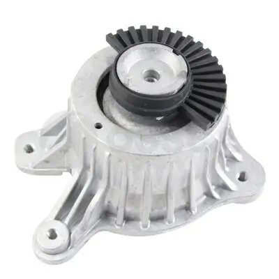 Lagerung, Motor motorseitig OSSCA 51699