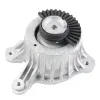 Lagerung, Motor motorseitig OSSCA 51699