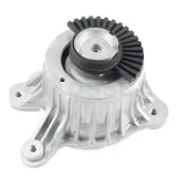 Lagerung, Motor motorseitig OSSCA 51699