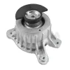 Lagerung, Motor rechts OSSCA 51700