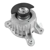 Lagerung, Motor rechts OSSCA 51700