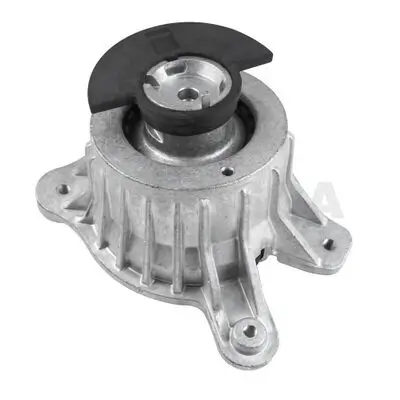 Lagerung, Motor rechts OSSCA 51700 Bild Lagerung, Motor rechts OSSCA 51700