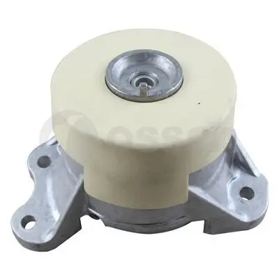 Lagerung, Motor motorseitig OSSCA 51701 Bild Lagerung, Motor motorseitig OSSCA 51701