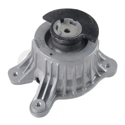 Lagerung, Motor vorne links OSSCA 51710