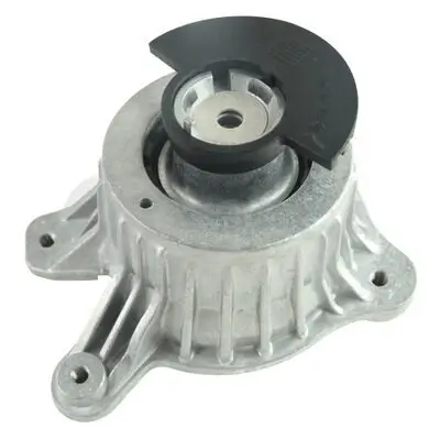 Lagerung, Motor vorne links OSSCA 51712