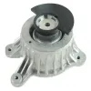Lagerung, Motor vorne links OSSCA 51712
