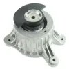 Lagerung, Motor vorne rechts OSSCA 51713