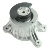 Lagerung, Motor vorne rechts OSSCA 51713