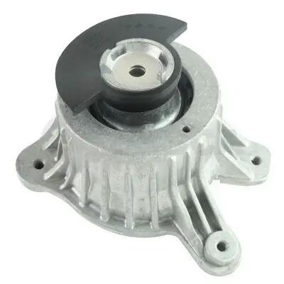Lagerung, Motor vorne rechts OSSCA 51713 Bild Lagerung, Motor vorne rechts OSSCA 51713