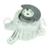 Lagerung, Motor vorne links OSSCA 51714