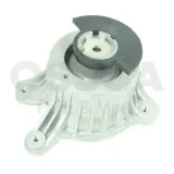 Lagerung, Motor vorne links OSSCA 51714