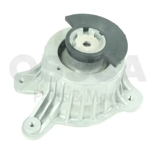 Lagerung, Motor vorne links OSSCA 51714 Bild Lagerung, Motor vorne links OSSCA 51714