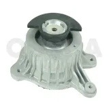 Lagerung, Motor vorne rechts OSSCA 51715