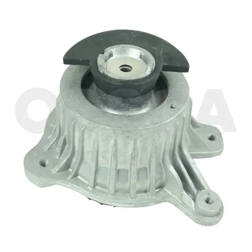 Lagerung, Motor vorne rechts OSSCA 51715 Bild Lagerung, Motor vorne rechts OSSCA 51715