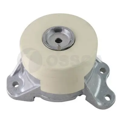 Lagerung, Motor rechts OSSCA 51749 Bild Lagerung, Motor rechts OSSCA 51749