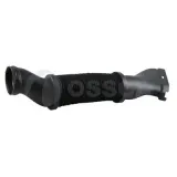 Ansaugschlauch, Luftfilter OSSCA 51855