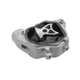 Lagerung, Motor OSSCA 51952