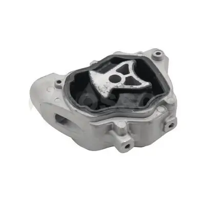 Lagerung, Motor OSSCA 51952 Bild Lagerung, Motor OSSCA 51952