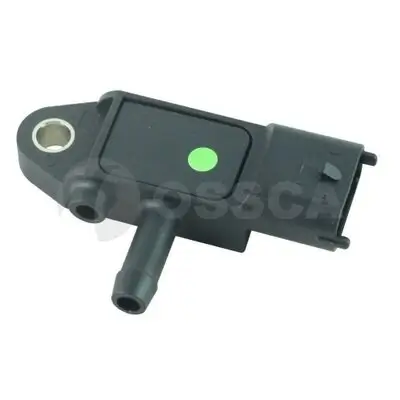 Sensor, Abgasdruck OSSCA 51969 Bild Sensor, Abgasdruck OSSCA 51969