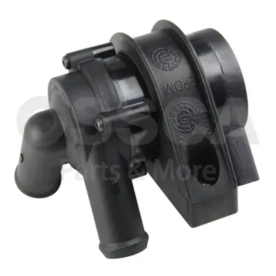 Zusatzwasserpumpe (Kühlwasserkreislauf) OSSCA 52076