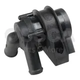 Zusatzwasserpumpe (Kühlwasserkreislauf) OSSCA 52076