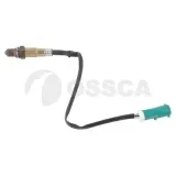 Lambdasonde OSSCA 52312