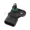 Sensor, Saugrohrdruck OSSCA 52328