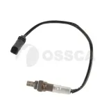 Lambdasonde OSSCA 52373