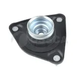 Federbeinstützlager OSSCA 52436