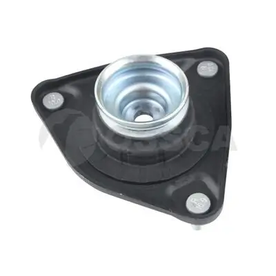 Federbeinstützlager OSSCA 52436 Bild Federbeinstützlager OSSCA 52436