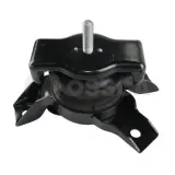 Lagerung, Motor rechts vorne OSSCA 52478