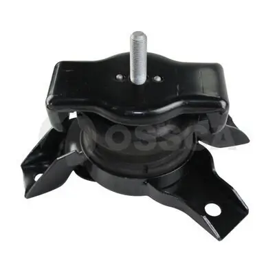 Lagerung, Motor rechts vorne OSSCA 52478 Bild Lagerung, Motor rechts vorne OSSCA 52478