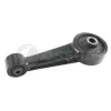 Lagerung, Motor hinten OSSCA 52494