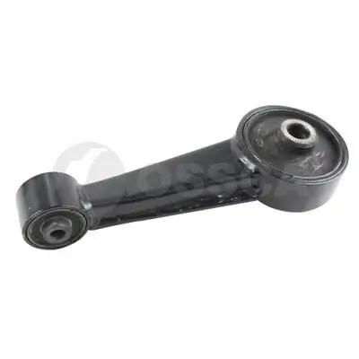 Lagerung, Motor hinten OSSCA 52494 Bild Lagerung, Motor hinten OSSCA 52494