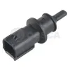 Sensor, Ansauglufttemperatur OSSCA 53063