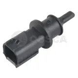 Sensor, Ansauglufttemperatur OSSCA 53063