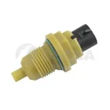 Sensor, Geschwindigkeit/Drehzahl OSSCA 53068
