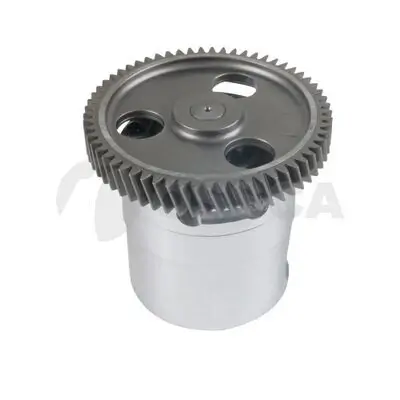 Ölpumpe OSSCA 53169